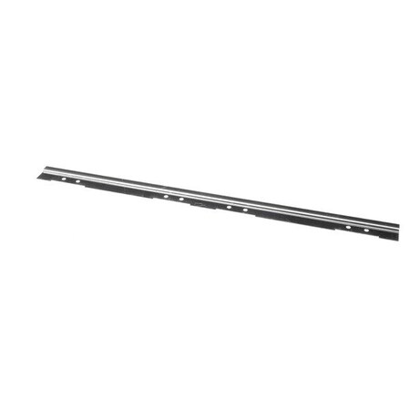 Vulcan Hart Burner Brick Support 00-497850-00001